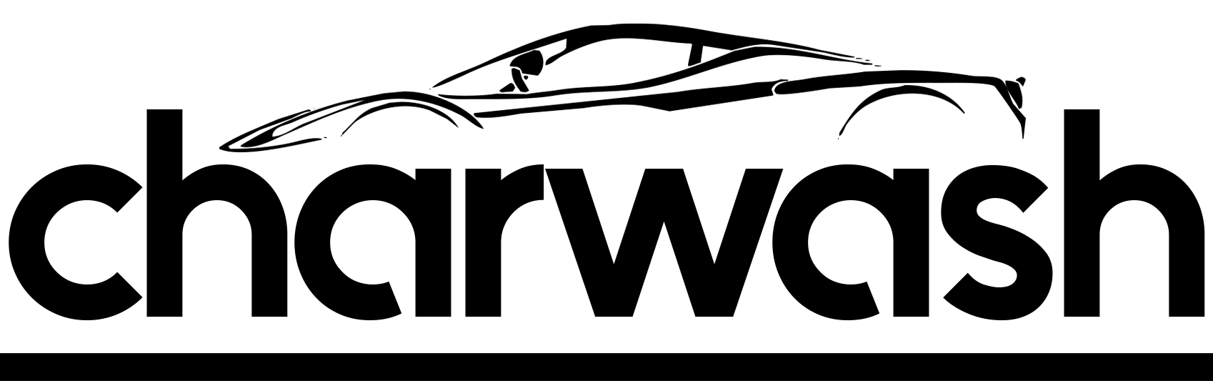 CharWash — client of Triple Eight AI